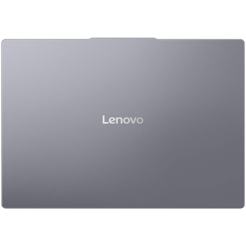 Ноутбук LENOVO IdeaPad Slim 3 16IPH11 (83US003FRA)