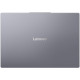 Ноутбук LENOVO IdeaPad Slim 3 16IPH11 (83US003FRA)