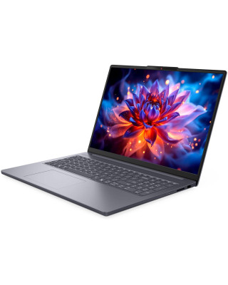 Ноутбук LENOVO IdeaPad Slim 3 16IPH11 (83US003FRA)
