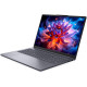Ноутбук LENOVO IdeaPad Slim 3 16IPH11 (83US003FRA)