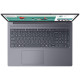 Ноутбук LENOVO IdeaPad Slim 3 16IPH11 (83US003FRA)