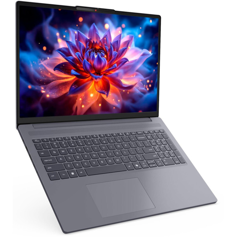 Ноутбук LENOVO IdeaPad Slim 3 16IPH11 (83US003FRA)
