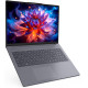 Ноутбук LENOVO IdeaPad Slim 3 16IPH11 (83US003FRA)