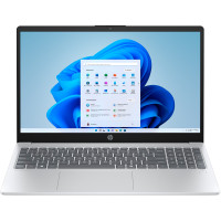 Ноутбук HP OmniBook 3 15-fn0006ua (BV5V4EA)