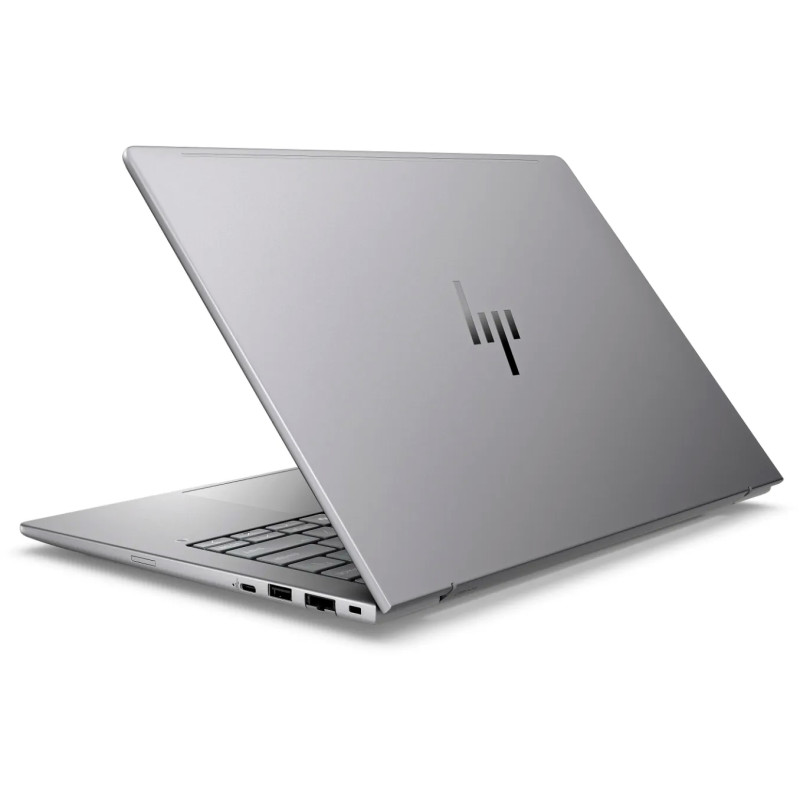 Ноутбук HP ZBook 8 G1i (B30JMES)