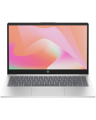 Ноутбук HP 14-em0028ua (C9NA8EA)