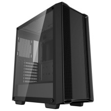 Корпус Deepcool CC560 Limited V2 BK (R-CC560-BKNAA0-G-2)