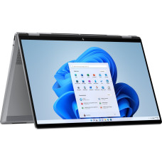 Ноутбук HP OmniBook X Flip x360 16-ar0008ua (C9RW3EA)