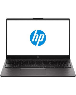 Ноутбук HP 255R-G10 (C68VKAT)