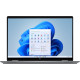 Ноутбук HP OmniBookX Flip Next Gen AI 14-fk0010ua (D16H4EA)