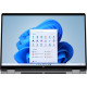 Ноутбук HP OmniBookX Flip Next Gen AI 14-fk0010ua (D16H4EA)