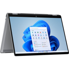 Ноутбук HP OmniBookX Flip Next Gen AI 14-fk0010ua (D16H4EA)