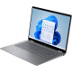 Ноутбук HP OmniBookX Flip Next Gen AI 14-fk0010ua (D16H4EA)