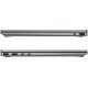 Ноутбук HP OmniBookX Flip Next Gen AI 14-fk0010ua (D16H4EA)