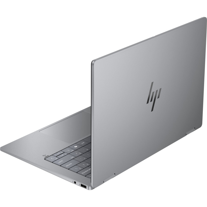 Ноутбук HP OmniBookX Flip Next Gen AI 14-fk0010ua (D16H4EA)