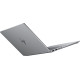 Ноутбук HP OmniBookX Flip Next Gen AI 14-fk0010ua (D16H4EA)