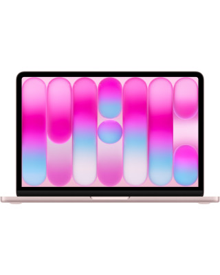 Ноутбук Apple MacBook Neo A3404 (MHFH4UA/A)