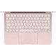 Ноутбук Apple MacBook Neo A3404 (MHFH4UA/A)