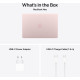 Ноутбук Apple MacBook Neo A3404 (MHFH4UA/A)