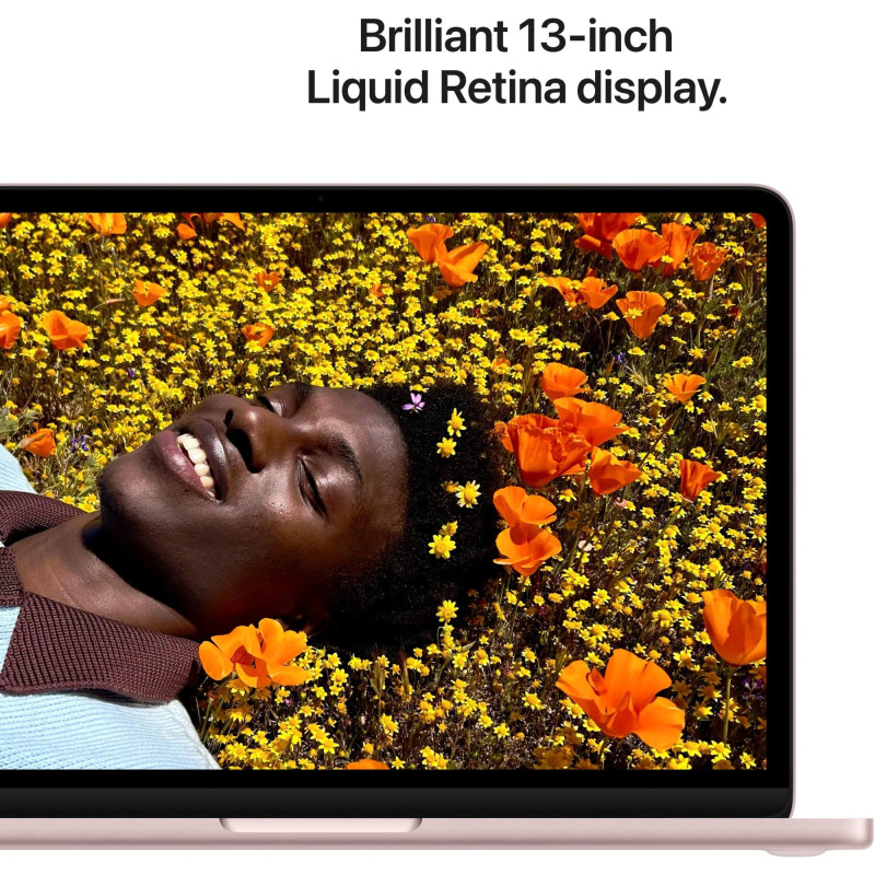 Ноутбук Apple MacBook Neo A3404 (MHFH4UA/A)
