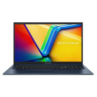 Ноутбук ASUS Vivobook 17 X1704VA-AU988 (90NB13X2-M00HF0)