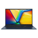 Ноутбук ASUS Vivobook 17 X1704VA-AU988 (90NB13X2-M00HF0)