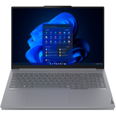 Ноутбук Lenovo ThinkBook 16 G7 QOY (21NH0000RA)
