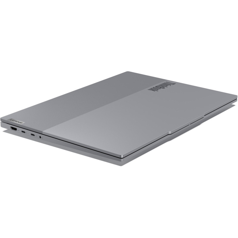 Ноутбук Lenovo ThinkBook 16 G7 QOY (21NH0000RA)
