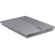 Ноутбук Lenovo ThinkBook 16 G7 QOY (21NH0000RA)