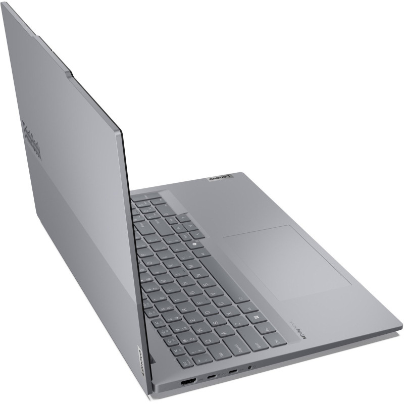 Ноутбук Lenovo ThinkBook 16 G7 QOY (21NH0000RA)