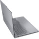 Ноутбук Lenovo ThinkBook 16 G7 QOY (21NH0000RA)