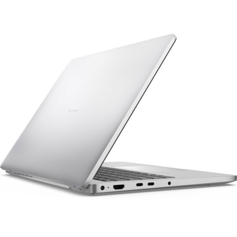Ноутбук Dell Pro 14 (BTO601PC14255UA_W11P)