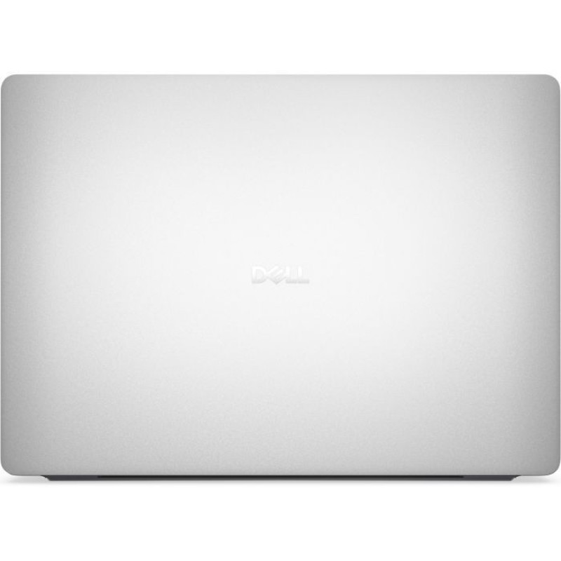 Ноутбук Dell Pro 14 (BTO601PC14255UA_W11P)