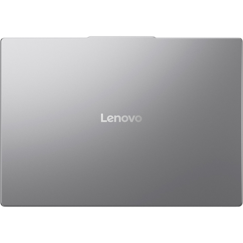 Ноутбук Lenovo IdeaPad Slim 5 16IRH10 (83HS008MRA) Luna Grey