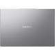 Ноутбук Lenovo IdeaPad Slim 5 16IRH10 (83HS008MRA) Luna Grey