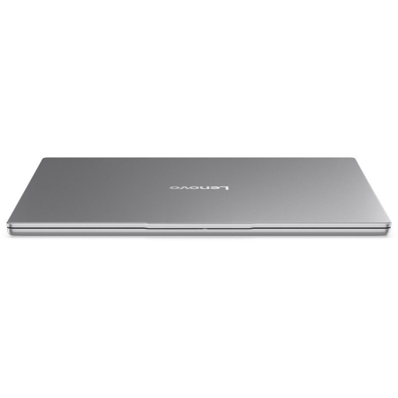 Ноутбук Lenovo IdeaPad Slim 5 16IRH10 (83HS008MRA) Luna Grey