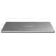 Ноутбук Lenovo IdeaPad Slim 5 16IRH10 (83HS008MRA) Luna Grey