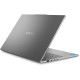 Ноутбук Lenovo IdeaPad Slim 5 16IRH10 (83HS008MRA) Luna Grey