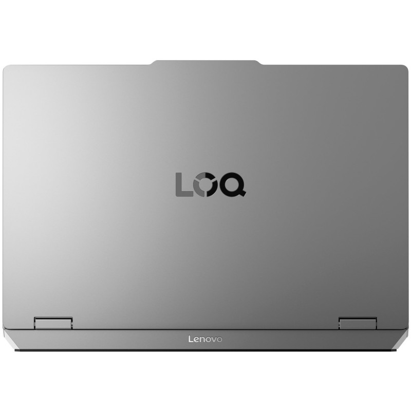 Ноутбук Lenovo LOQ Essential 15IRX11 (83SC002TRA)