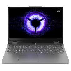 Ноутбук Lenovo LOQ Essential 15IRX11 (83SC002TRA)