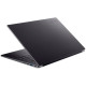 Ноутбук Acer Swift X 14 SFX14-73G (NX.J83EU.003)