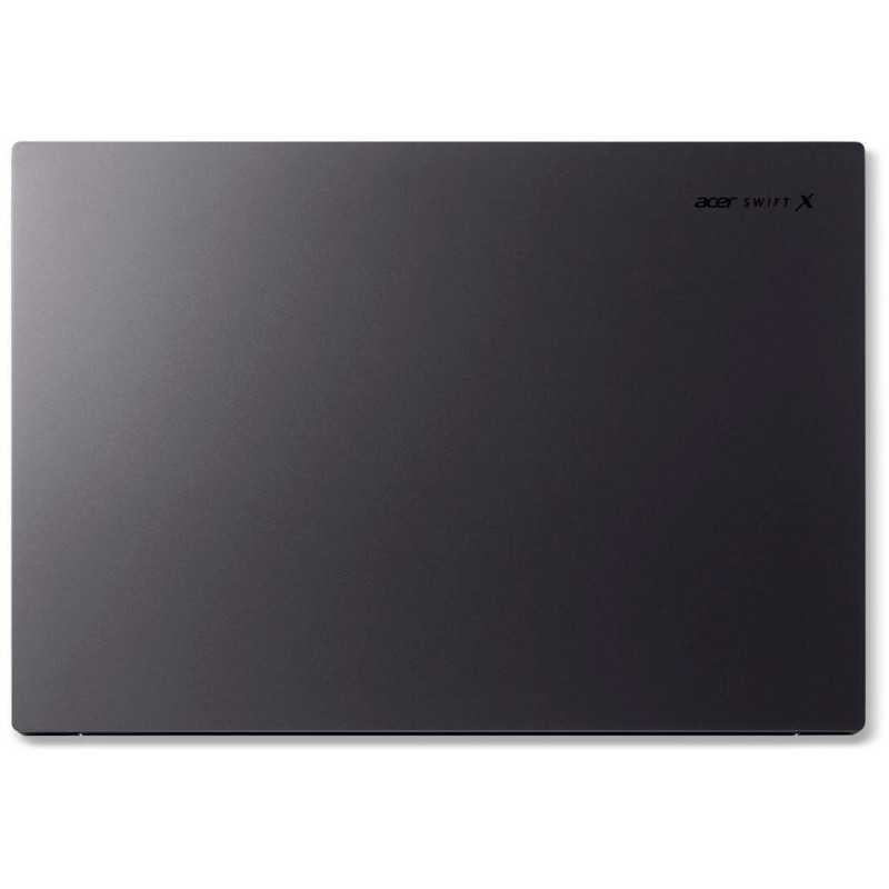 Ноутбук Acer Swift X 14 SFX14-73G (NX.J83EU.003)