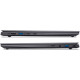 Ноутбук Acer Swift X 14 SFX14-73G (NX.J83EU.003)