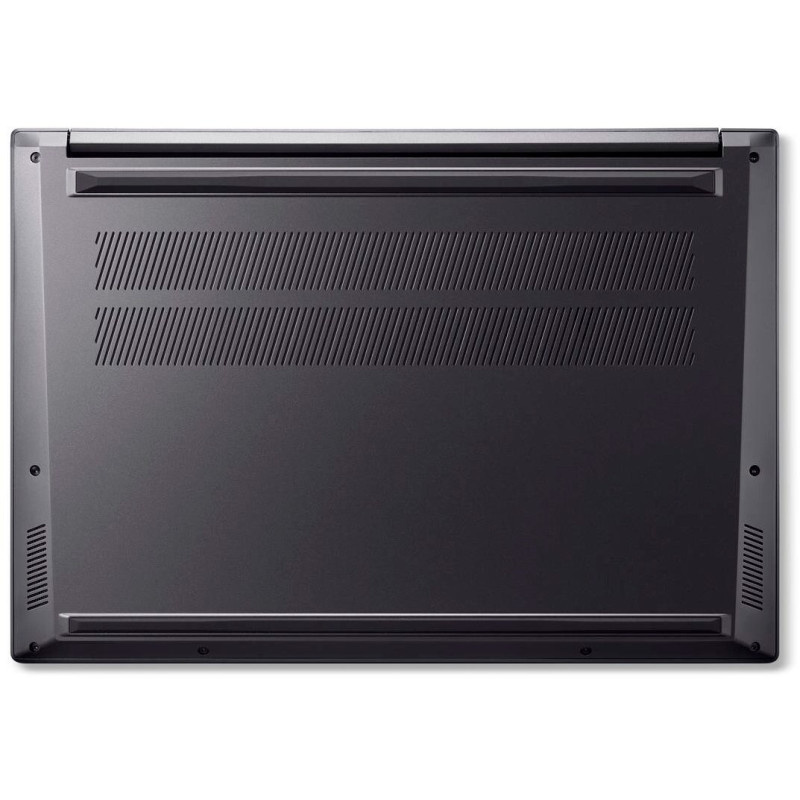 Ноутбук Acer Swift X 14 SFX14-73G (NX.J83EU.003)