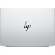 Ноутбук HP EliteBook 8-G1i (AD3G6ET)