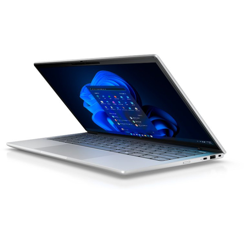 Ноутбук HP EliteBook 8-G1i (AD3G6ET)