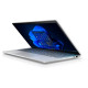 Ноутбук HP EliteBook 8-G1i (AD3G6ET)