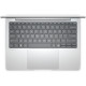 Ноутбук HP EliteBook 8-G1i (AD3G6ET)