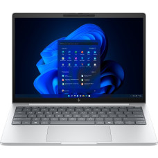 Ноутбук HP EliteBook 8-G1i (AD3G6ET)