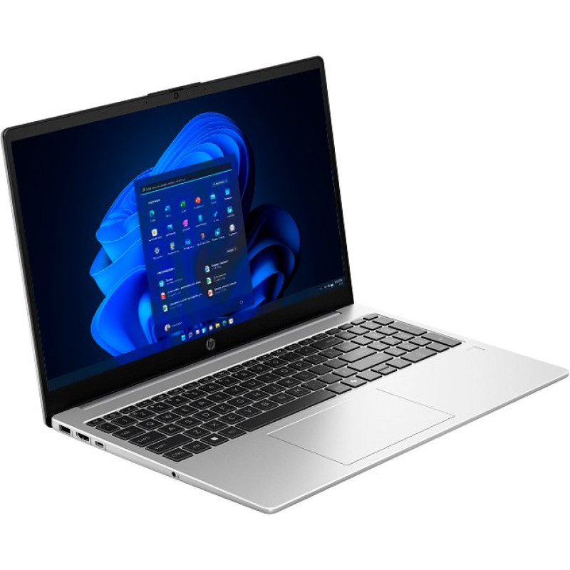 Ноутбук HP 255R-G10 (CJ2Q6AT)